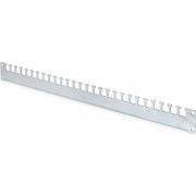 Voorbeeld afbeelding 0