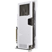 Voorbeeld afbeelding 3