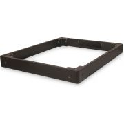 Voorbeeld afbeelding 0