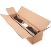 Voorbeeld afbeelding 1