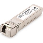 Digitus-DN-81204-10000Mbit-s-SFP-Multimode-netwerk-nbsp-transceiver-nbsp-module