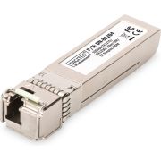 Digitus DN-81204 10000Mbit/s SFP+ Multimode netwerk&nbsp;transceiver&nbsp;module