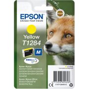 Epson-T1284-3-5ml-Geel