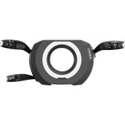 MOZA Multi-function Stalks For Truck