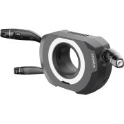 Voorbeeld afbeelding 1