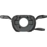 Voorbeeld afbeelding 2