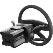 Voorbeeld afbeelding 3