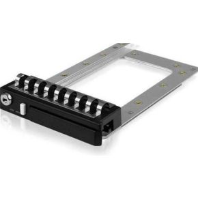 ICY BOX IB-2222 5,25i to 4x2,5i sata