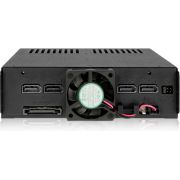 Voorbeeld afbeelding 9