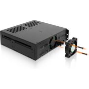 Voorbeeld afbeelding 10