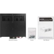 Voorbeeld afbeelding 11