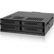 Voorbeeld afbeelding 2