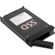 Voorbeeld afbeelding 5