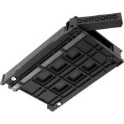 Voorbeeld afbeelding 6