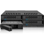 Voorbeeld afbeelding 7