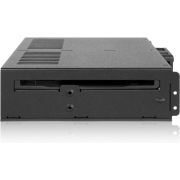 Voorbeeld afbeelding 8