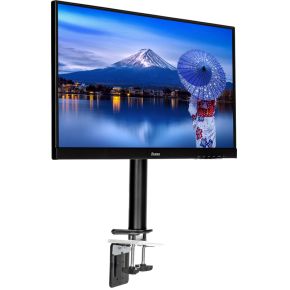 Iiyama DS1001C-B1 30 Bureaubeugel Single Arm