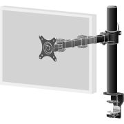 Voorbeeld afbeelding 3