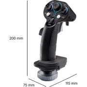 Voorbeeld afbeelding 5