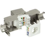 LogiLink-NK4001-kabel-connector-RJ45-Cat6a