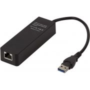 LogiLink-UA0173A-USB-3-0-3-1-Gen-1-netwerkadapter