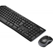 Logitech-MK270-AZERTY-toetsenbord-en-muis