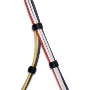 Voorbeeld afbeelding 4