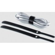 Voorbeeld afbeelding 5