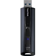 SanDisk-Extreme-PRO-128GB-USB-Stick