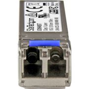 StarTech-com-10-Gigabit-glasvezel-10GBase-LR-SFP-ontvanger-module-HP-JD094B-compatibel-SM-LC-10-km