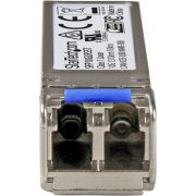 Voorbeeld afbeelding 1