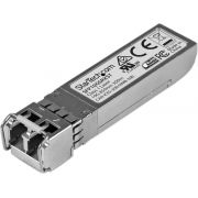 StarTech.com 10 Gigabit glasvezel SFP+ ontvanger module Cisco SFP-10G-SR-X MM LC met DDM 300 m