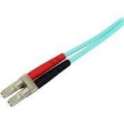 StarTech-com-A50FBLCSC5-5m-LC-SC-Turkoois-Glasvezel-kabel