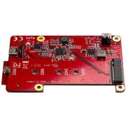 Voorbeeld afbeelding 3