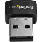 Voorbeeld afbeelding 1