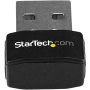 Voorbeeld afbeelding 2