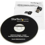 StarTech-com-USB-Wi-Fi-adapter-AC600-Dual-Band-Nano-adapter-draadloos