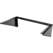 Voorbeeld afbeelding 0