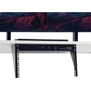 Voorbeeld afbeelding 2