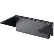 Voorbeeld afbeelding 3