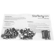 StarTech-com-Verticaal-wandmonteerbaar-server-rack-massief-staal-19-6U-rack