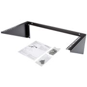 Voorbeeld afbeelding 5