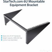 StarTech-com-Verticaal-wandmonteerbaar-server-rack-massief-staal-19-6U-rack