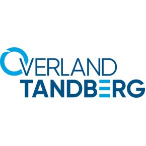 Tandberg Data T06202 Svc Garantie En Supportuitbreiding tandberg kopen in de aanbieding