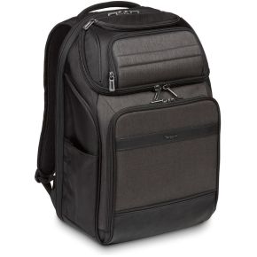 Targus Citysmart 156 Rugzak Zwart Grijs Tsb913Eu targus kopen in de aanbieding Targus Citysmart 156 Rugzak Zwart Grijs Tsb913Eu targus kopen in de aanbieding