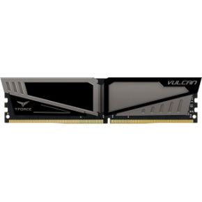 Team Group Inc Ddr4 Vulcan 2X8Gb 3000 team group inc kopen in de aanbieding