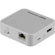 Voorbeeld afbeelding 2