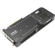 Voorbeeld afbeelding 9