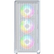 Voorbeeld afbeelding 1