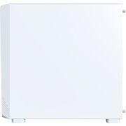 Voorbeeld afbeelding 3